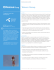 Telenor Group