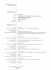 Curriculum Vitae - Comune di Calalzo di Cadore