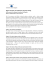 Regions and cities - curriculum