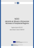 ADES Airports as Drivers of Economic Success in Peripheral Regions