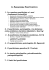 Il Positivismo - vettorato@unisal.it