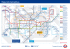 Metro Londra - Eleonora Viaggi