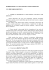 INTRODUZIONE ALLA LETTURA DEI VANGELI SINOTTICI C. IL