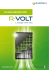 R-Volt - Systovi