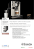 HD8914/01 Saeco Macchina da caff&egrave; automatica