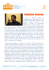 abdullah Ibrahim bags_bio_it