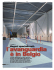 Negozi specializzati - Runners Service Lab