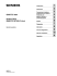 SIMATIC RF200 IO-Link - Industry Online Support