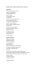 Nessun Dorma