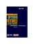 opzioni futures e altri derivati - Shopping24