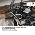 MotorcycleEquipment_..