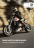 BMW MOTO INSURANCE.