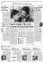 1 aprile 2006.