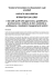 Scaricati tutte le trascrizioni (in PDF) dei video in