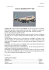 Velivolo BOEING B747-400