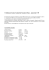 Trelleborg Checker Industrial Standard 5mm