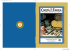 Novembre 2013 - Accademia Italiana della Cucina