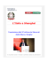 Newsletter (22/01/2016)