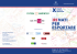 programma forum bologna