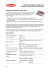 FRONIUS IG INTERFACE CARD / BOX FRONIUS IG DATALOGGER