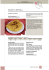 calzone di ischitella - la Provincia di Foggia .it