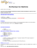 Dvd Backup Con Ripit4me
