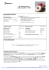Mix Fashion Donuts Codice prodotto : 77463