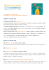 Scarica il programma in formato pdf