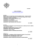 17_esp_libri 10_dic_2015