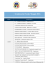 Scadenzario Fiscale Maggio 2016