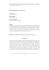 Print this article - Ricerche di Pedagogia e Didattica. Journal of