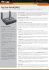 RayTalk RA-M200V2 - Futuro Internet srl