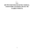 Gruppo industriale Ercole Marelli