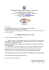 Ercole Marelli - ic-martiridellaliberta.gov.it
