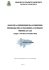 PPC Fragneto Monforte 2016 - Comune di FRAGNETO MONFORTE