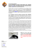 LAV Press Release 26/02/2015 TOXIC AND CARCINOGENIC FUR