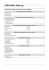 HEBE (HEBE): Hebe spp - Planta-Res