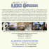 ALBERGO COMPAGNONI