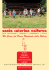 Impaginato_2010:Layout 1