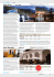 Hotel Graal