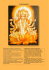GAYATRI MANTRA Gayatri Mantra: Secondo le scritture hindu