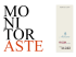 Presentazione di PowerPoint - ArtEconomy24