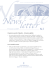 Newsletter per stampa ITA.indd