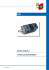 MOTORI ORBITALI HYDRAULIC MOTOR SERIES