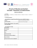 Percorso di Business Acceleration InCreaSe