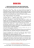 Scarica il comunicato in formato pdf