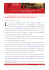 Scarica il testo completo in formato PDF
