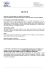 Manuale Italiano Cobra Marine MR F57 E