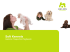 Soft Kennels - Best of Breed