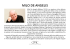 MILO DE ANGELIS